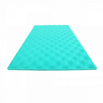 soft_wave_expert_04-500x500-800x800