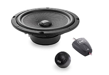 blam-200-rs-komplekt_id1748_1