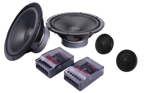 010fd62404b046ddf7db34c2a43d2573