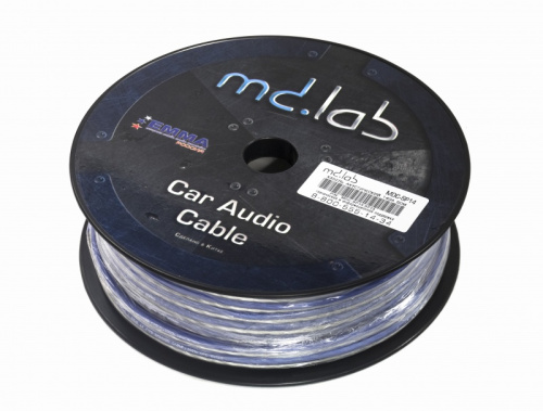 MD LAB MDC-ESP14 (1/100) акустический