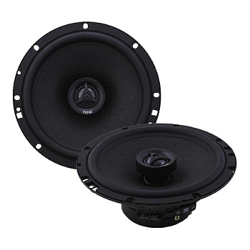 morel-maximo-coax-6-mkii_id3511_6