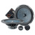 focal-200-sf-0-00cf960f focal-200-sf-0-00cf960f