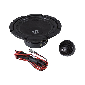 morel-maximo-6-mkii_id3510_1