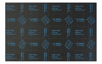 329-6.tn-1110x1110.59dce5ebfc