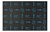 329-6.tn-1110x1110.59dce5ebfc