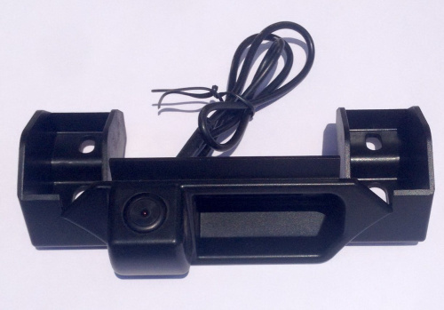 iNex AX-CSU61Suzuki Swift