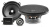 image_13283_big image_13283_big