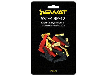 35cb80c150bcc8fd11fa0016f8c7122e