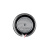 m3hqtxgengpc6v5d1pp2thl2sfxxzqbf m3hqtxgengpc6v5d1pp2thl2sfxxzqbf