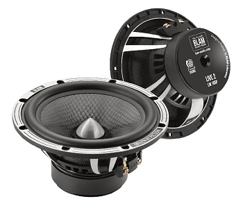 blam-lw165p_id3144_1