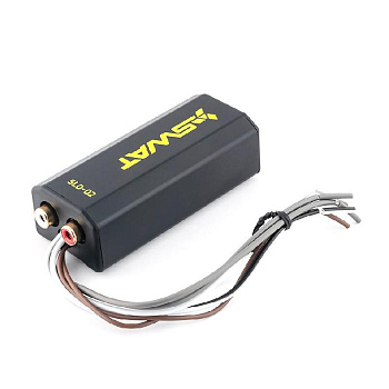 SWAT SLD-02 SWAT SLD-02