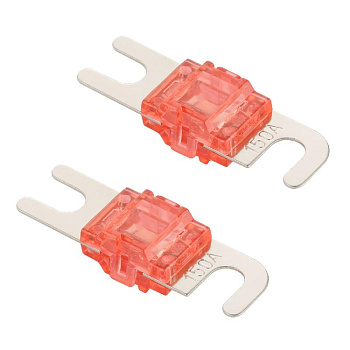 foy1z61ba7wxa0t8c9tvnkfjic4hm5or