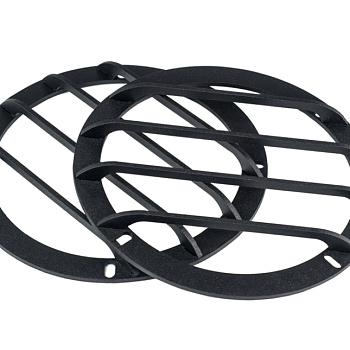 Aura WGM-608M (ГГМ8)