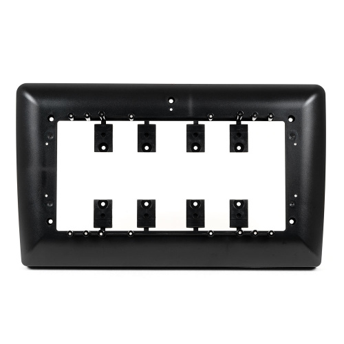 enfpgxzm6k1592u4qqm6610ahbfc2y30