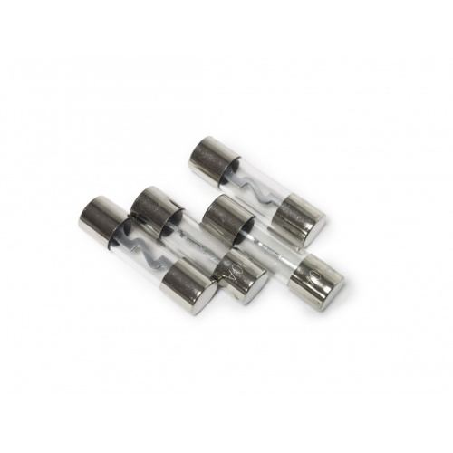 MD LAB MDC-F30 (1/4шт)