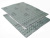10fe37e1611a56d8fcc319af7053d052 10fe37e1611a56d8fcc319af7053d052