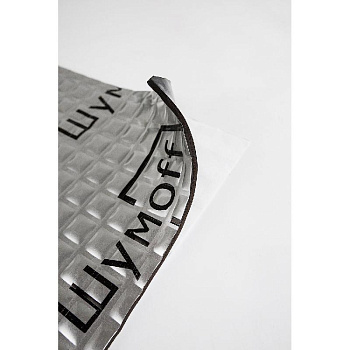 ШУМОФФ Проф Ф (0,27*0,37)