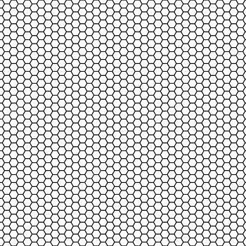 BEST BALANCE GRP-6 защитная сетка