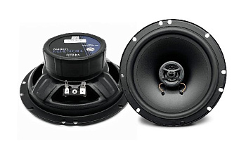 harmony-hb-16c_id6256_3