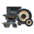 access_165_ac access_165_ac