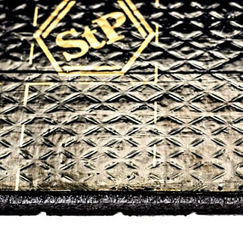 STP NoiseBlock Premium 6A