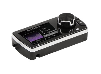 NAK_AC3_01 NAK_AC3_01