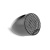 tweeter-visuel-2 tweeter-visuel-2