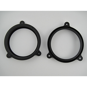 Кольцо SUBARU зад