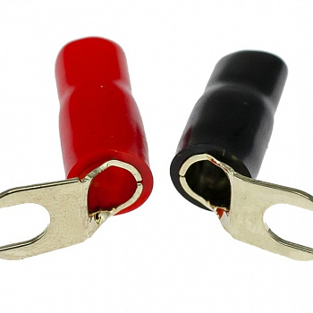 AURA AGC-P318 (1/20)