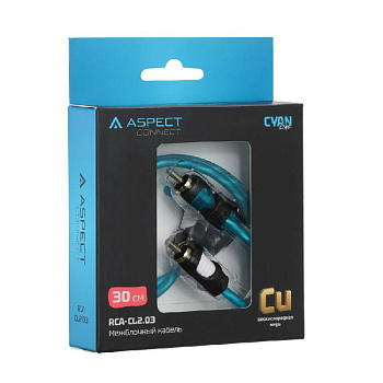 2aktnp4jr76s2h2u4e8v8bxkk92eaf04