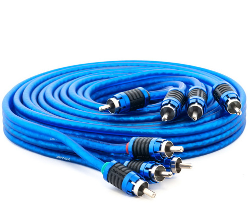 414df31bf664180c3853029d51d175a4