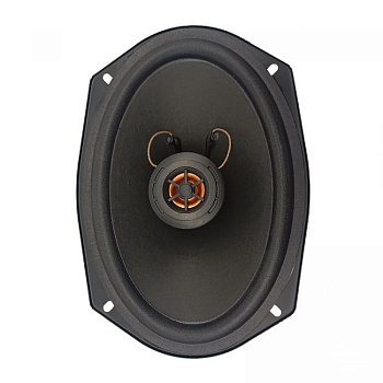 cu5mqckegmnrljg4mob9wsgi5i11e02k