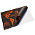 D_Line_bend-800x800