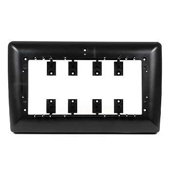 enfpgxzm6k1592u4qqm6610ahbfc2y30