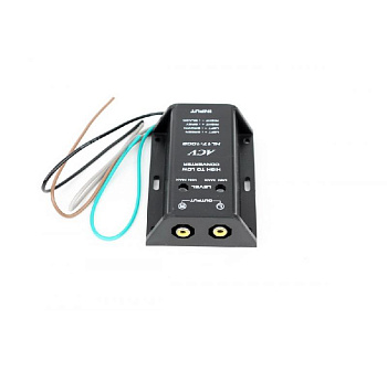 ACV HL17-1002 Professional ACV HL17-1002 Professional