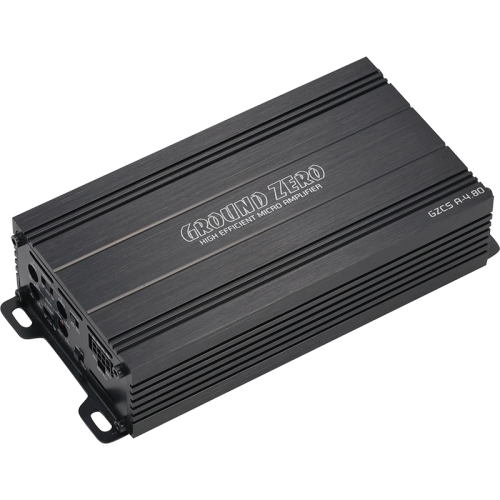 ground-zero-gzcs-a-480_id3107_1