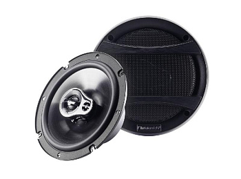 9a9f778a59fd3bac88d9764f5bb3c196