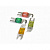 MD LAB MDC-FM150 (1/4шт) мини