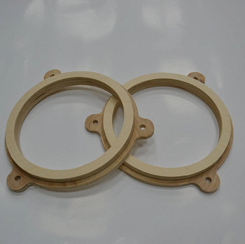 КОЛЬЦО ПЕРЕХОДНОЕ Ф18.16-3