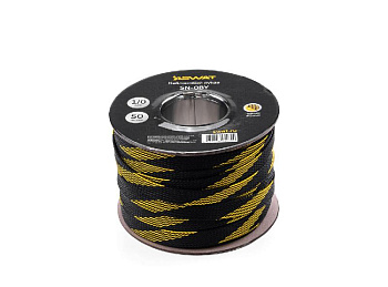 8d9623f927fee1000d85ccccabc040a6