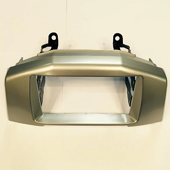 Рамка на панель Toyota Harrier 30/RX 330-350 Китай