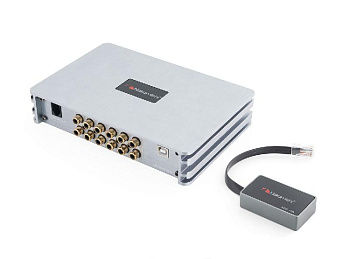 2339146320b337fa2b7a1fcabadfcc58 2339146320b337fa2b7a1fcabadfcc58