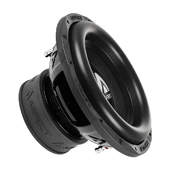 nhb0ufe5vyjc5vjjpcusztfi699slkul