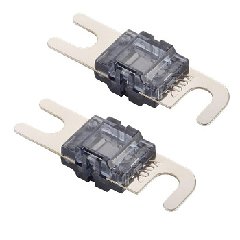 87t9yhqibyptaju4o79yudaj75meibfx