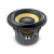 sub-25-kxe-profil-2-800x800 sub-25-kxe-profil-2-800x800