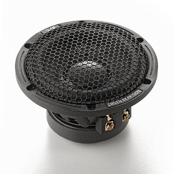 blam-lm80_id3033_1