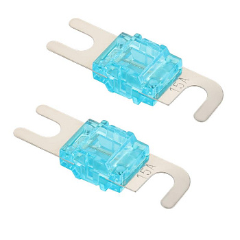 z6ac1j2sjwjq05qqk2hzh5il8y584ija