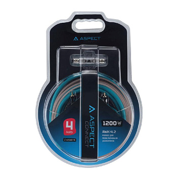 8646udbbmhg1byusgxgdyvnp2a7ymyq2