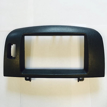 Рамка Hyndai NF Китай