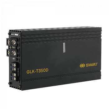 fcllld103u8zs68o3mnplklrxnv2simg